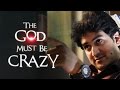 The God Must Be Crazy || Latest Telugu Short Film || Jayashankarr's Large || With English Subtitles