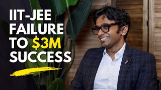 3 Steps to Boost Your Salary 10X: Career Advancement Tips | Utkarsh Mohan