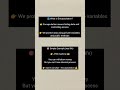 Encapsulation..? #trending #shorts #java #encapsulation