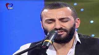 Ali Sal - Nesini Söyleyim Canım Efendim Resimi