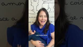 Como Cuidar Das Fissuras