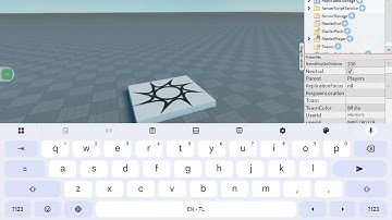 How To Make Cmdr In Studio Lite | studio Lite Tutorial