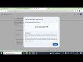 How to configure Email Notification in Jenkins | Send Email using Gmail SMTP server