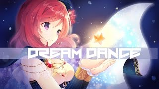 ┆►Nightcore - Neo Love  『 Dream Dance vol 48』