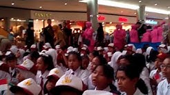 "Berkibarlah Bendera Negeriku" - RARA /melestarikan lagu Nasional Indonesia (Sumpah Pemuda) - Durasi: 4:02. "Berkibarlah Bendera Negeriku" - RARA /melestarikan lagu Nasional Indonesia (Sumpah Pemuda) - Durasi: 4:02.