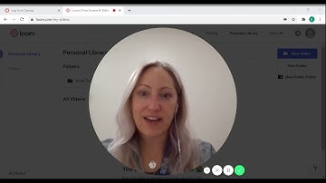 Canvas 101: Introduction