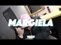 VOGH MARGIELA Clip Officiel mp3