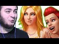 Yeni Yaşam - The Sims 4 | Xbox One X