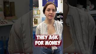 உண்மையான Ghillie Suit நிஜமாவே வேற மாறி இருக்கு | Tamil Trekker