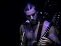 Capture de la vidéo Death - Live In L.a. (Death & Raw) (Full Length!)