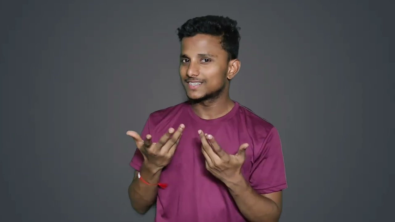 Highest Grossing Movies Crore 💸💰|| Sign Language ( Deaf )