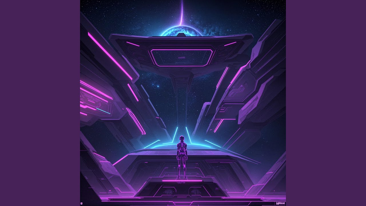 Watch Odyssey on YouTube Watch Odyssey on YouTube