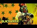 RDR: Undead Nightmare – The Dead Rise | Cinematic Playthrough Part 1