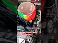 Best Liquid Cooler for Gaming PC #gaming #gamingpc #shorts #ytshorts