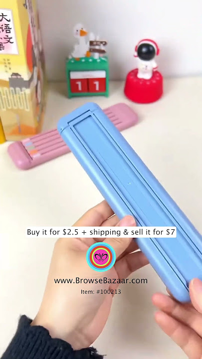 China to Your Business: 5 Trending Products to Sell Online | Expert Sourcing and Selling | #business