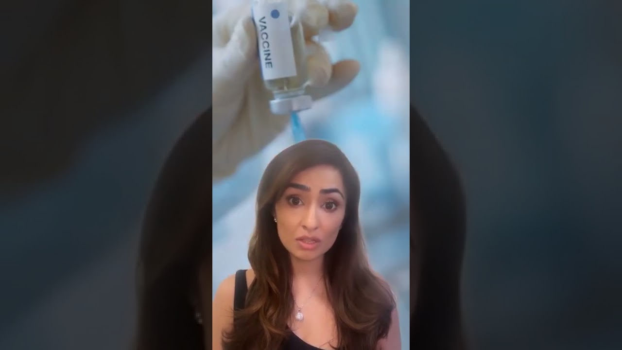 How to manage Rosacea