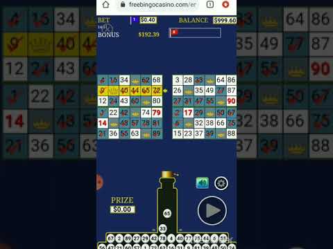 Casino in Nepal | Kakarbhitta Nepal | Playing Casino in Nepal: The Facts You Need to Know
