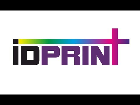 idprint айдипринт владимир заправка картриджа ремонт оргтехники лазерной струйной