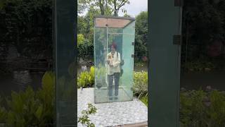 Japan’s unique design.