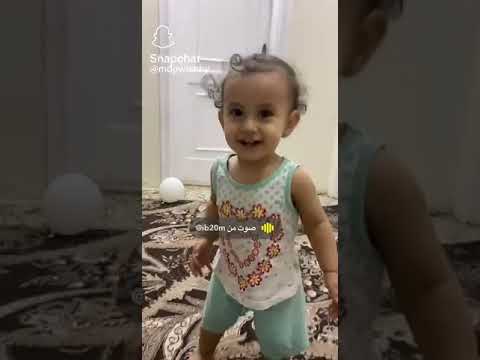 ٢٧ مارس ٢٠٢٤