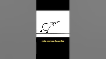 Funcionamiento adicciones #psicologia #mente #cerebro #datos #divulgacion #curiosidades #saludmental