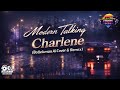 Modern Talking Charlene Bollekman Cover Remix 2026
