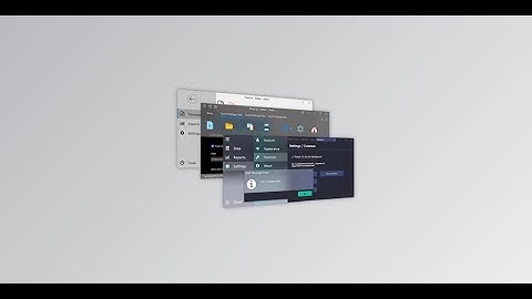 Como instalar AlmediaDev StyleControls no Delphi 13 Florence com DelphiStyles e C++ serve para o 12