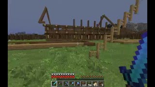 Play video: zedwork ep 3 major progress