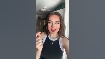 #alevels #guidence #advice  #studytips #exchangestudent #gcses #revision #gcseenglish #english