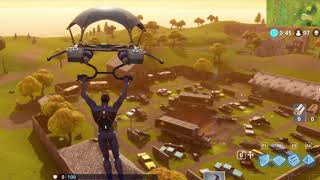 Top 5 OG  places we all miss in fortnite screenshot 5