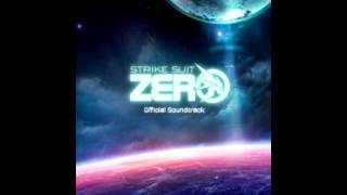 Strike Suit Zero OST 02 Main Theme