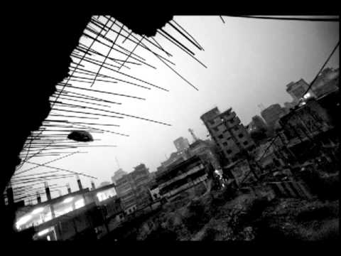 Klima — Klima - Versuch 2