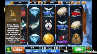 slot maniack обзор игры андроид game rewiew android slot maniack обзор игры андроид game rewiew android