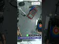 ⚠️ HP 13aw won't charge → power delivery repair