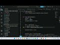19. POST method কে  কিভাবে data হিসেবে LoginForm এর ভিতরে সেট করে সেটা আমরা দেখলাম