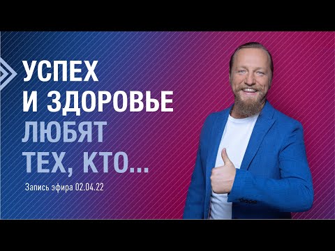 Video: Kto je tvorcom Storybooth?