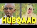 ISKALAAJI FILSAN AHMED HUBQAAD ERAYADA ABDILAHI X GANEY 2016 HD 