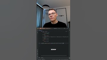 Пользуйся и подпишись! #егэ #информатика #python