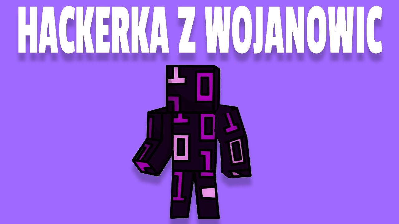 hackerka-z-wojanowic-youtube