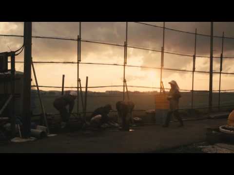 ラブストーリーズ12月6日公開作品「農家の嫁 あなたに逢いたくて」予告篇