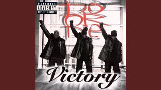 Victory