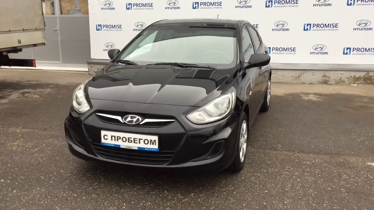 Солярис Саратов. P0626 Hyundai Solaris. Хендай Саратов. Солярис Саратов 4с1.