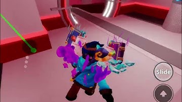 Planet Nebula By TIDETER. FE2CM (Easy). Originally by XSkywarriorX