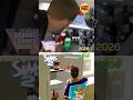 GTA 6s Realism vs The Sims 2 GTA 6s Realism vs The Sims 2