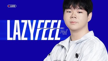 Lên 1700 điểm rank Hàn thì off ?