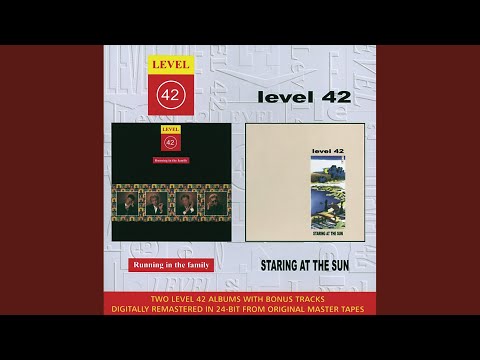 To Be With You Again (7\" Version)