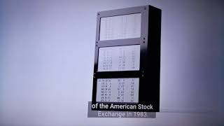 Interactive Brokers Commercial 2020