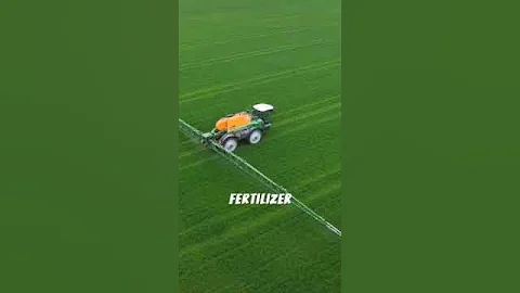 Beyond Pesticides : Drone Applications for a Sustainable Future #agrifuture #agriculturetechnology