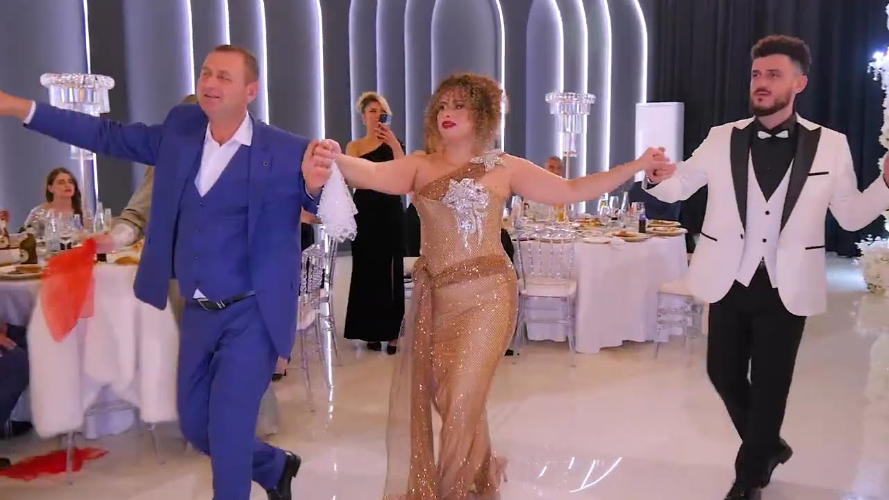 FEJESA DAJANA & GLODIAN