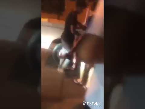 يامي ضد قحطاني